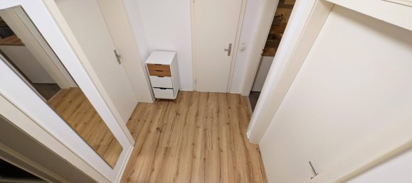 3-Zimmer Wohnung in Düsseldorf, Germany, Nr. 49907 3