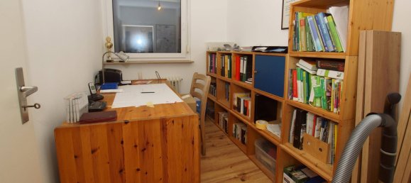 3-Zimmer Wohnung in Düsseldorf, Germany, Nr. 49907 21