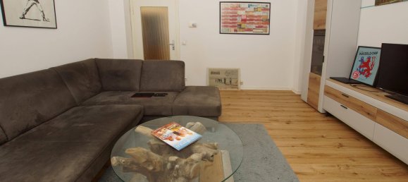 3-Zimmer Wohnung in Düsseldorf, Germany, Nr. 49907 18
