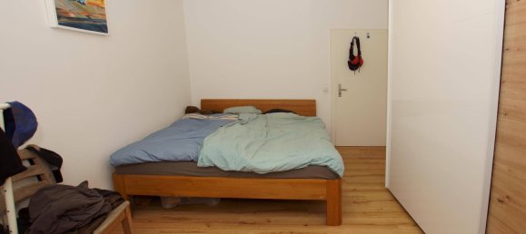 3-Zimmer Wohnung in Düsseldorf, Germany, Nr. 49907 6