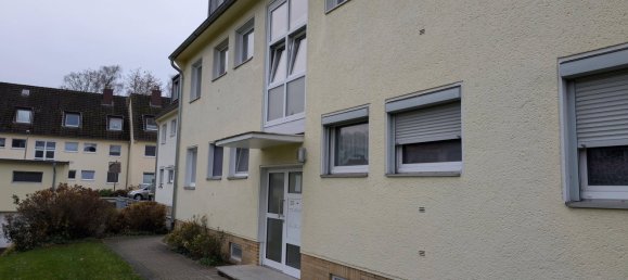 3-Zimmer Wohnung in Düsseldorf, Germany, Nr. 49907 14