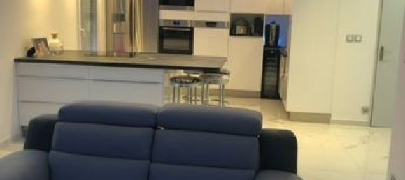 2 chambres Appartement à Saint-André-de-Corcy, France No. 312519 6