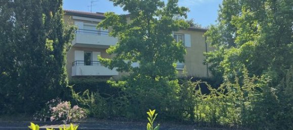 2 chambres Appartement à Saint-André-de-Corcy, France No. 312519 9