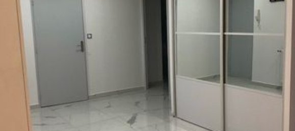 2 chambres Appartement à Saint-André-de-Corcy, France No. 312519 13