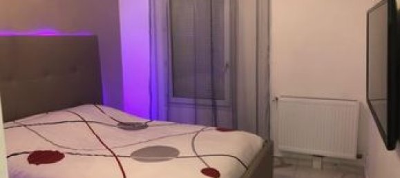 2 chambres Appartement à Saint-André-de-Corcy, France No. 312519 14