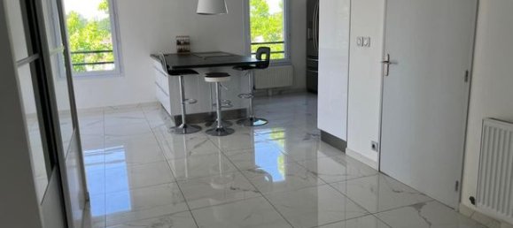 2 chambres Appartement à Saint-André-de-Corcy, France No. 312519 16