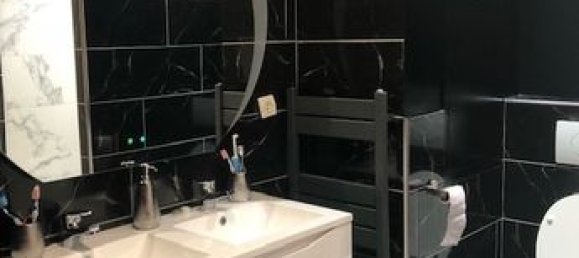 2 chambres Appartement à Saint-André-de-Corcy, France No. 312519 8