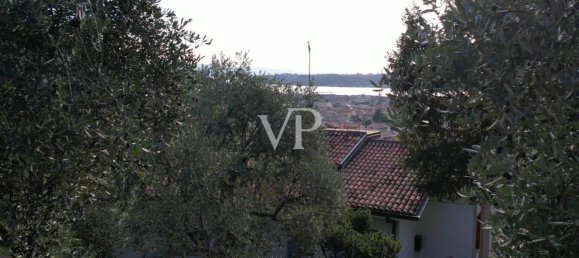 8 rooms Villa in Salò, Italy No. 33293 5
