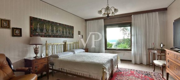 8 rooms Villa in Salò, Italy No. 33293 18