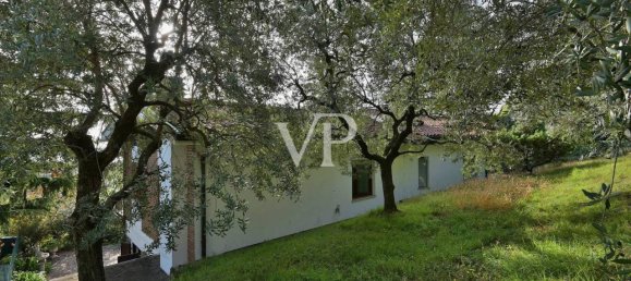 8 rooms Villa in Salò, Italy No. 33293 12