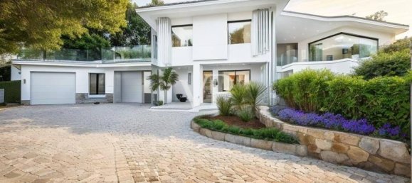 8 rooms Villa in Salò, Italy No. 33293 2