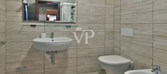 8 rooms Villa in Salò, Italy No. 33293 19