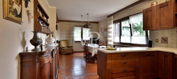8 rooms Villa in Salò, Italy No. 33293 20
