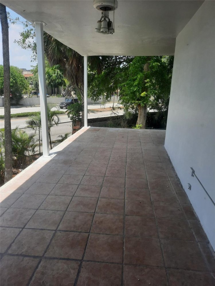 Propriedade comercial T2 em Miami, USA N.º 613873