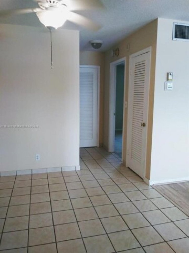 Studio in Fort Lauderdale, USA No. 370899