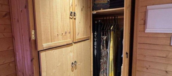 1 bedroom House in Hainfeld, Austria No. 201621 18