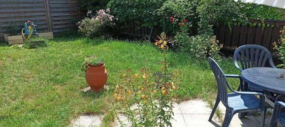 1 bedroom House in Hainfeld, Austria No. 201621 4