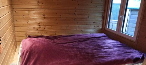 1 bedroom House in Hainfeld, Austria No. 201621 16