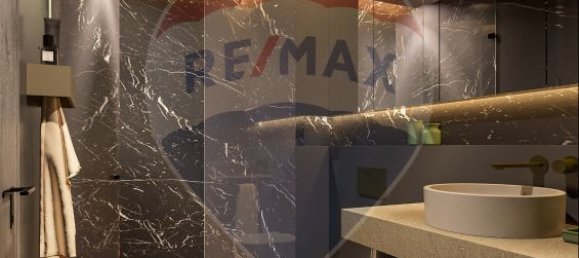 2 bedrooms Apartment in Funchal, Portugal No. 90839 18