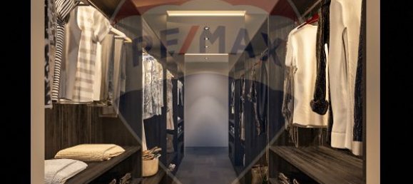 2 bedrooms Apartment in Funchal, Portugal No. 90839 14