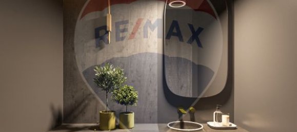 2 bedrooms Apartment in Funchal, Portugal No. 90839 12