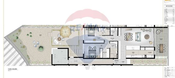 2 bedrooms Apartment in Funchal, Portugal No. 90839 20