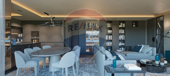 2 bedrooms Apartment in Funchal, Portugal No. 90839 8