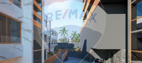 2 bedrooms Apartment in Funchal, Portugal No. 90839 5