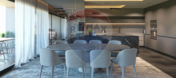 2 bedrooms Apartment in Funchal, Portugal No. 90839 7