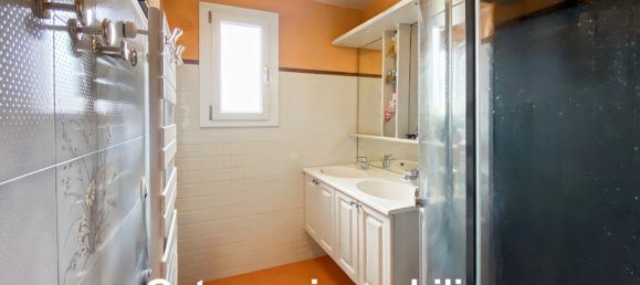 4 chambres Maison à Gerzat, France No. 204412 9