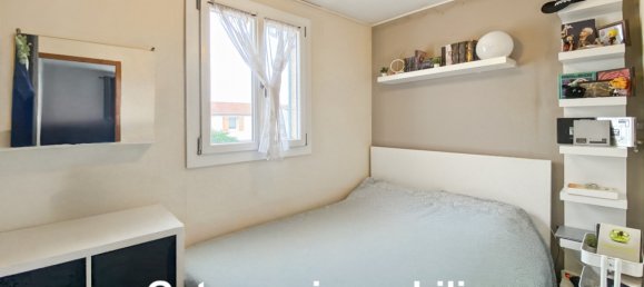 4 chambres Maison à Gerzat, France No. 204412 8