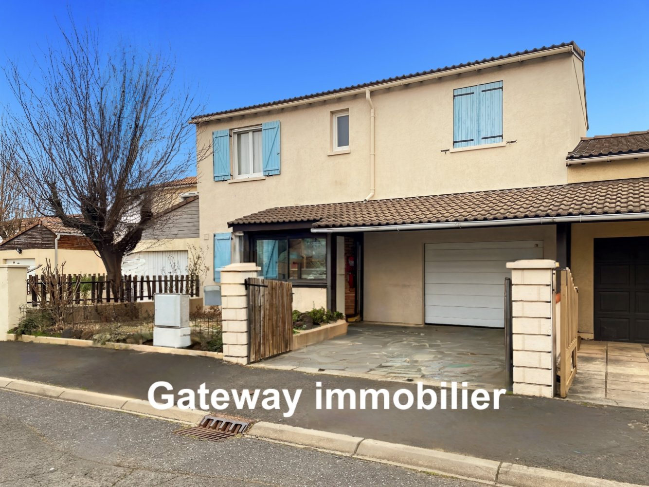 4 chambres Maison à Gerzat, France No. 204412