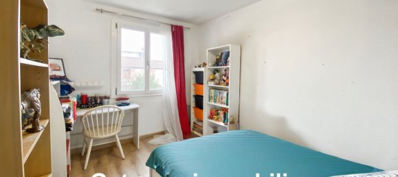 4 chambres Maison à Gerzat, France No. 204412 7