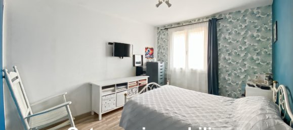 4 chambres Maison à Gerzat, France No. 204412 5