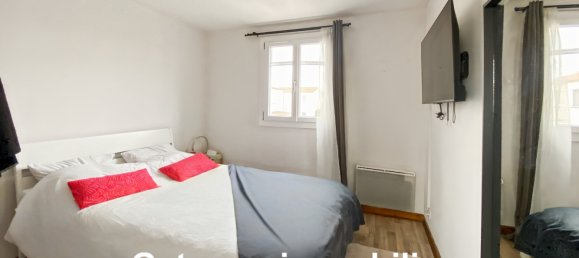 4 chambres Maison à Gerzat, France No. 204412 6