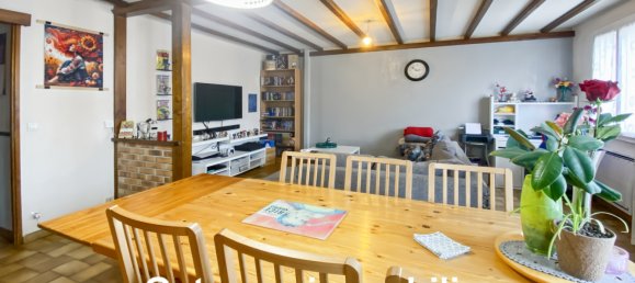 4 chambres Maison à Gerzat, France No. 204412 3