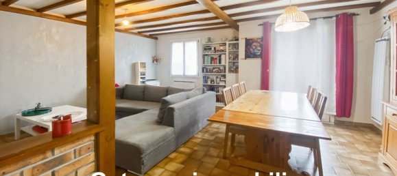 4 chambres Maison à Gerzat, France No. 204412 2