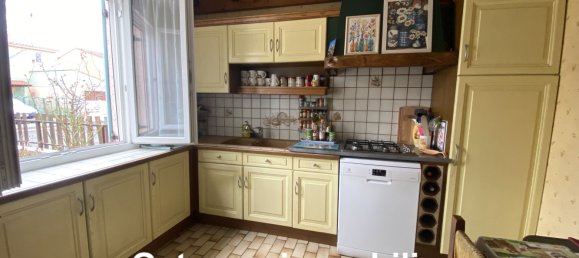 4 chambres Maison à Gerzat, France No. 204412 10