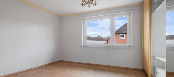 2 chambres Maison de ville à Lower Saxony, Germany No. 333690 8