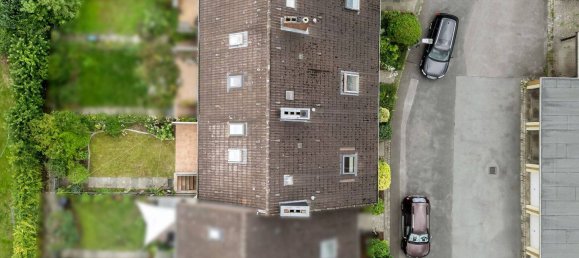 2 chambres Maison de ville à Lower Saxony, Germany No. 333690 17