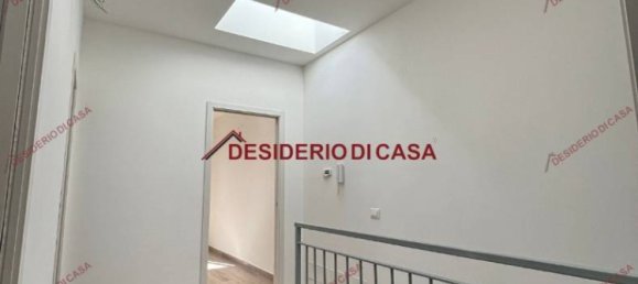 3 bedrooms House in Palermo, Italy No. 132829 5