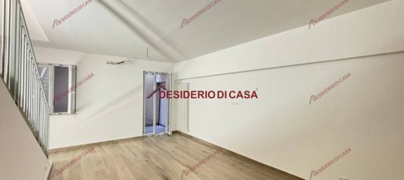 3 bedrooms House in Palermo, Italy No. 132829 11