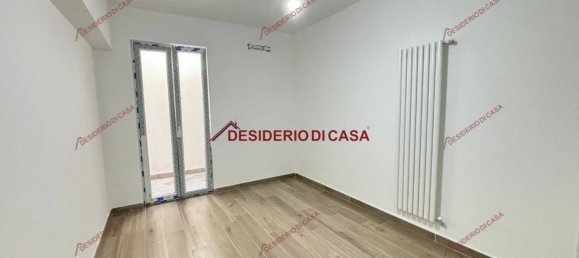 3 bedrooms House in Palermo, Italy No. 132829 13