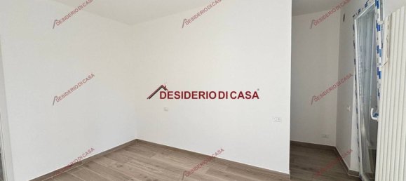 3 bedrooms House in Palermo, Italy No. 132829 7