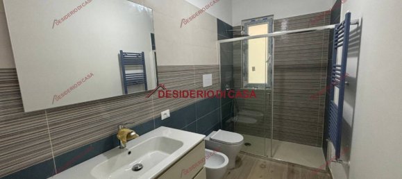 3 bedrooms House in Palermo, Italy No. 132829 15