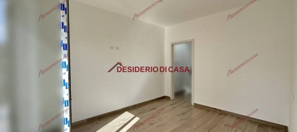 3 bedrooms House in Palermo, Italy No. 132829 8