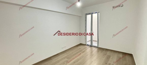 3 bedrooms House in Palermo, Italy No. 132829 12