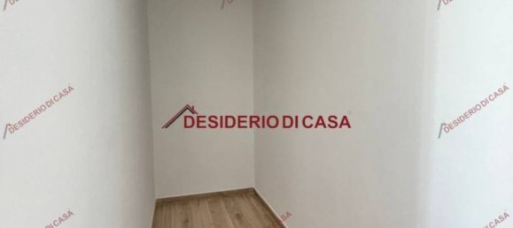 3 bedrooms House in Palermo, Italy No. 132829 14