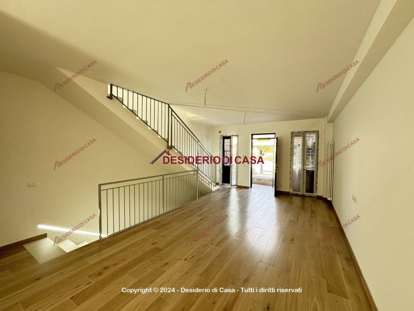 3 غرف نوم منزل في Palermo, Italy رقم 132829