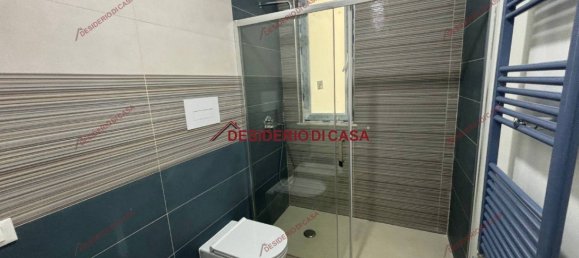 3 bedrooms House in Palermo, Italy No. 132829 16